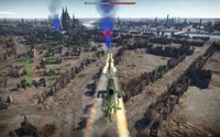 War Thunder 2019.02.24 - 13.12.24.26.DVR.1551003775658.mp4
