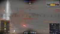t2f1s1.mp4