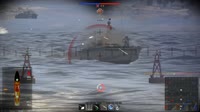 znkas1.mp4