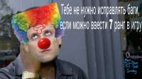 1551024099893.jpg