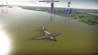 1551027946892.webm