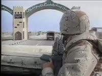 Iraq.webm