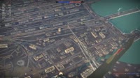 1551039888532.webm