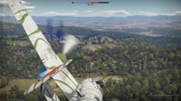 1551040016107.webm