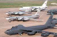 B-52&Tu-95.jpg