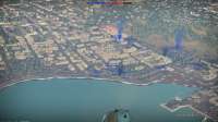 1551040218420.jpg