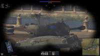 War Thunder Screenshot 2019.02.24 - 23.46.22.47.png