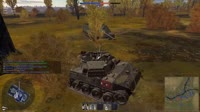 War Thunder 2019.02.24 - 23.52.52.02.DVR.webm