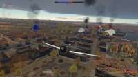 War Thunder Screenshot 2019.02.24 - 23.55.41.80.png