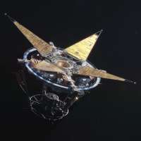 Starfield – Official Announcement Teaser.webmsnapshot00.47.[...].jpg