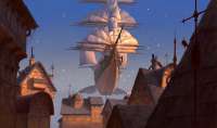 Treasure Planet.mkvsnapshot00.25.35.660.jpg