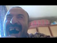 Рофлящий Вазген.webm