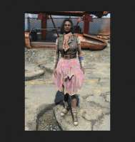 Screenshot2019-02-28 Fo4RattySkirt webp (Изображение WEBP, [...].png