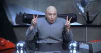 dr evil quotes.gif