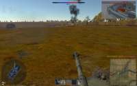 1551049232121.jpg