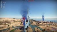1551065005125.webm