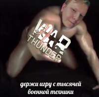 FKKQofcDwCc.jpg