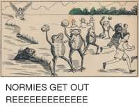 15285314562440.png