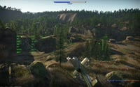 War Thunder 2019.02.25 - 16.27.26.08.DVR.1551101513564.mp4