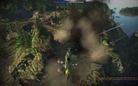 War Thunder 2019.02.25 - 16.27.26.08.DVR.1551101513564.mp4