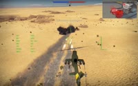 War Thunder 2019.02.25 - 16.23.23.04.DVR.1551101106197.mp4