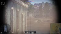 War Thunder 2019.02.25 - 21.24.39.60.DVR.mp4