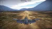 War Thunder 2019.02.25 - 22.07.07.63.DVR.mp4