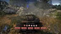 War Thunder Screenshot 2019.02.25 - 22.11.33.65.png