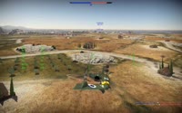 War Thunder 2019.02.25 - 20.54.34.82.DVR.1551117543813.mp4