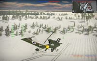 War Thunder 2019.02.24 - 02.34.42.162.DVR.1550965003809.mp4