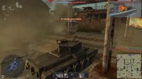 War Thunder 2019.02.26 - 00.26.44.03.DVR.mp4