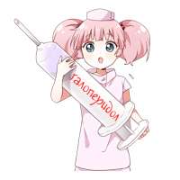 15470193161660.png