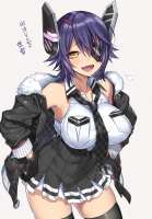 7GOq10CjAHQ.jpg