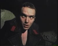 15489549867210.webm