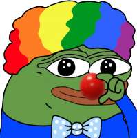 1551187157797.gif
