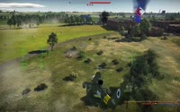War Thunder 2019.02.24 - 13.36.57.48.DVR.1551004725737.mp4