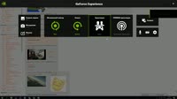 Desktop 2019.02.26 - 18.38.35.13.mp4