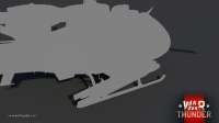 2JcoW95-rWs.jpg