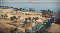 1551207949391.webm