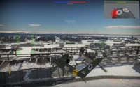 War Thunder 2019.02.24 - 02.06.21.135.DVR.1550963511419.mp4