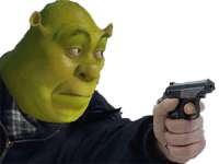 1551209081831.png