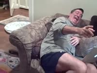 1551219990857.webm