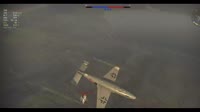 1551244485380.webm