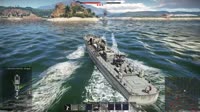 S-100.webm