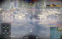 War Thunder 2019.02.27 - 19.36.05.06.DVR.1551285610291.mp4