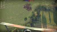 кчау.webm