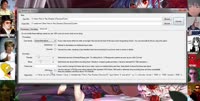 1551291373956.webm