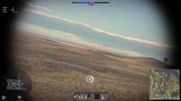 1551301141156.webm
