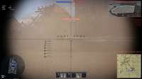 1551302712759.jpg