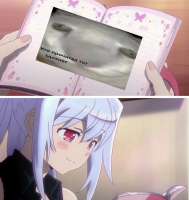 O01mCYFwIMI.jpg